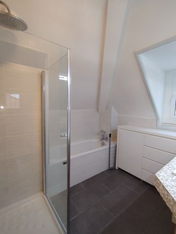 Location Appartement 2 pièces 42m² ST JEAN DE LUZ 64500 - Photo 5