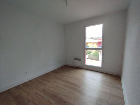 Location appartement 3 pièces 54.68 m² à Allauch (13190) - Photo 5