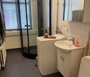 Östergatan, Landskrona - Photo 6