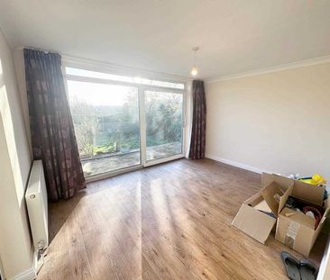 Park Avenue, Keyworth, Nottingham - Photo 5