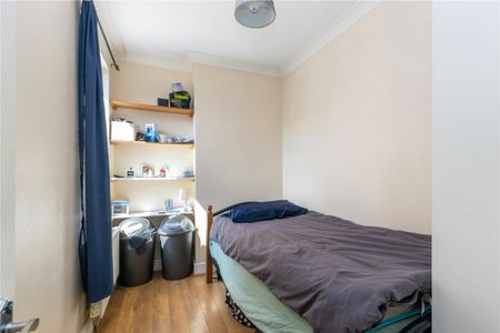 St. Margarets Avenue, N15, London - Photo 4