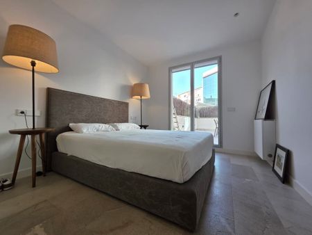 3 Avinguda del Comte de Sallent, Palma de Mallorca, Balearic Islands 07003 - Photo 5