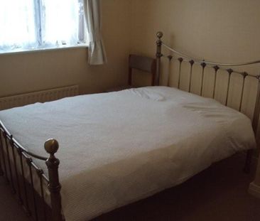 Charlemont - Photo 3