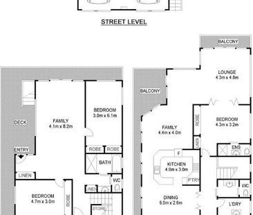 Beach Retreat - Photo 3