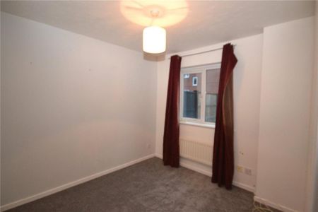 3 bedroom house to rent - Photo 3