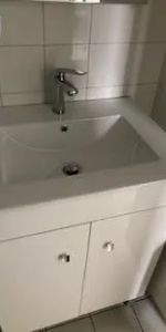 Appartement à louer 1 pièce 21.41m² - Photo 3