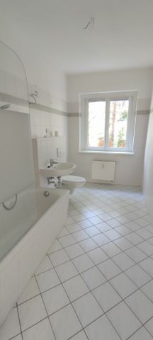 Probstheidaer Str. 87, 04277 Leipzig OT Lößnig - Photo 2