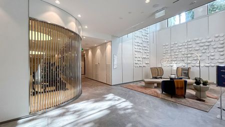 For Lease - 155 Merchants' Wharf N/A Unit# 311, Toronto, Ontario - Photo 5