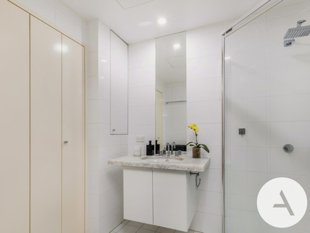 15/45 Blackall St, Barton ACT 2600 - Apartment For Rent | Domain - Photo 2