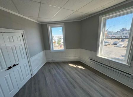 For Lease - 48 King Street Unit# A, Quinte West, Ontario - Photo 2