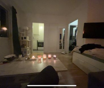 Ibsengatan, Bromma - Photo 1