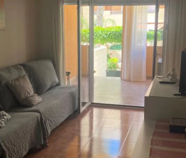 Piso de alquiler en Calle Islas Canarias, 15, Cala Marqués - Foto 2