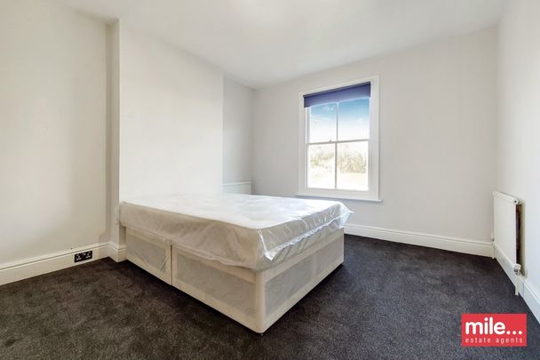 Reginald Street, Luton, LU2 - Photo 1