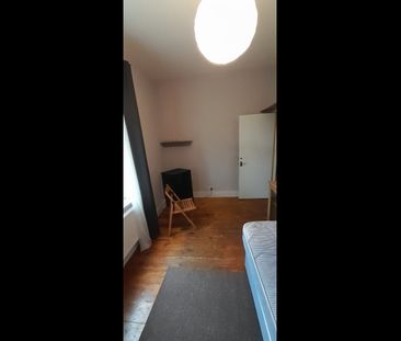 Room in a Shared House, Dog Lane, NW10 - Photo 5