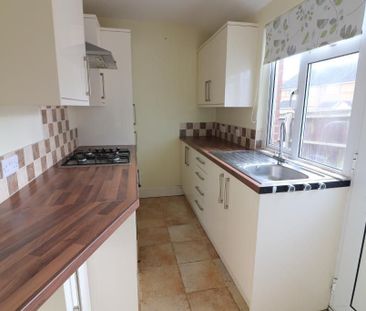 Meadow Close, West End, Southampton - Photo 5