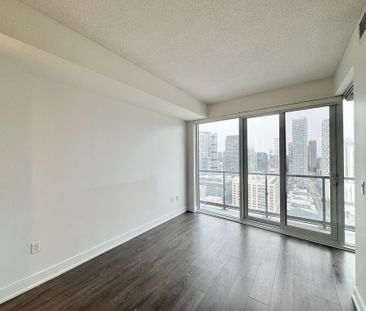 For Lease - 89 McGill Street Unit# 2709, Toronto, Ontario - Photo 3