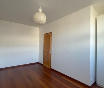 LOFT - 4 pièces - Chatou - proche Gare RER A - Photo 3