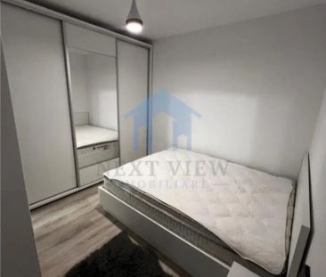 Apartament 2 camere, Sopor - Photo 4
