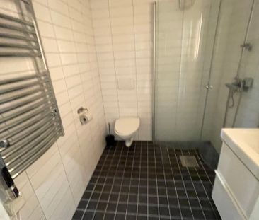 Prins Carlsgatan 4 C - Photo 6