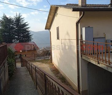Appartamento in affitto a Bosco Chiesanuova - Photo 3