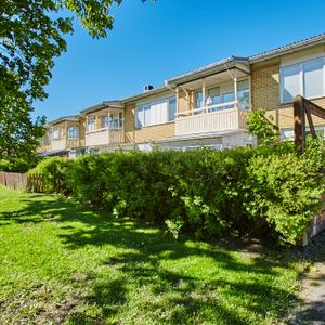 Stångjärnsgatan 92 - Foto 2