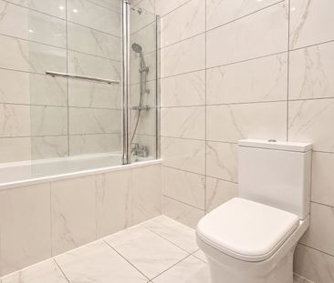 Station Road, London, SE25 5AH - Photo 5