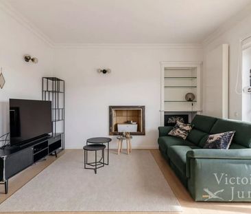 Appartement te huur - Photo 2