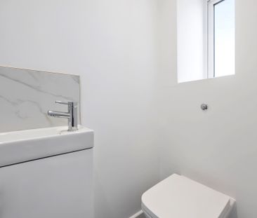 Church Lane, Ashington, RH20 - Photo 6