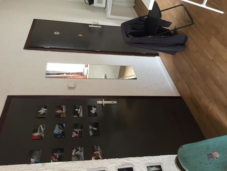 5 - Wellingstraat 107 - Photo 5