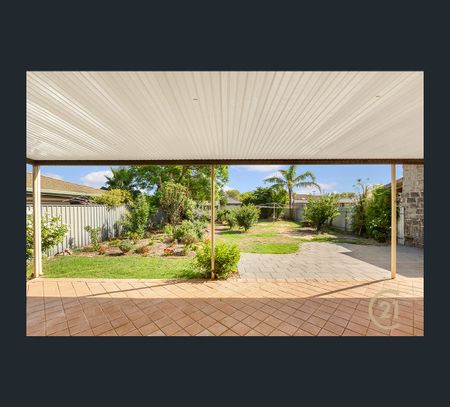81 Gedville Road, Taperoo, SA 5017 - Photo 3
