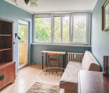 4 pok. mieszkanie z osobną kuchnią - Zielińskiego - Photo 5