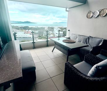 Belgian Gardens - Photo 6