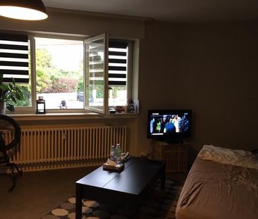 Appartement / Offre 44530589 - Photo 3