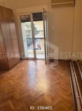 Διαμέρισμα για ενοικίαση Κυνοσάργους (Νέος Κόσμος) - Photo 2