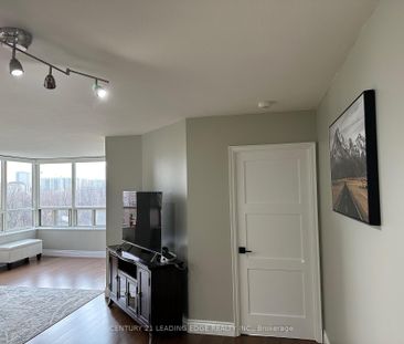 802 195 Wynford Drive - Photo 5