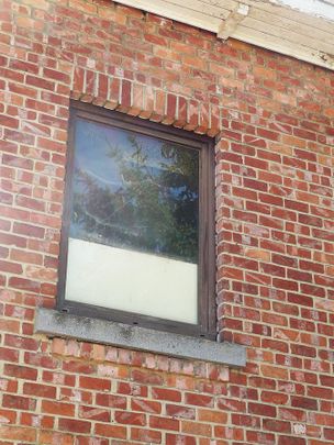 medebewoner gezocht voor een huisje regio St-truiden - Photo 1