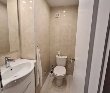 4 Zimmer, 70 m² - Photo 6