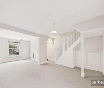 Granby Gardens, Reading, Berkshire, RG1 - Photo 5