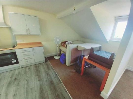 Coulson Street, Spennymoor, County Durham, DL16 - Photo 1