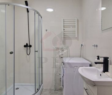 Batory, Chorzów - Photo 5