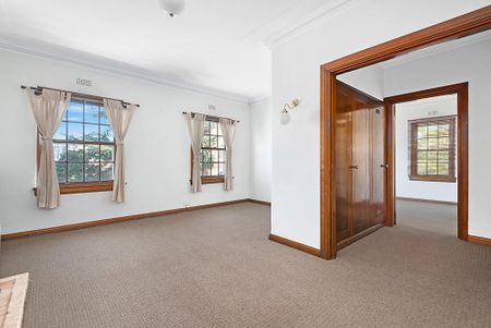 10a Seddon Street, Ivanhoe - Photo 5