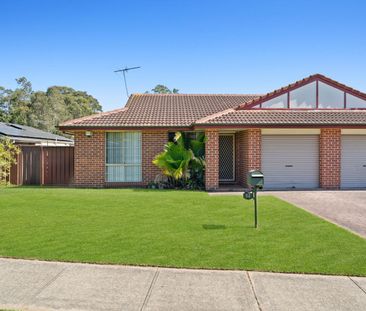 Ingleburn - Photo 1