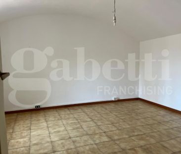 Appartamento in Piazza Ettore Majorana 12, Catania (CT) - Photo 5