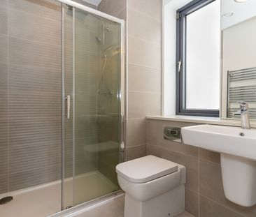 The Avenue, Scholarstown Wood, Dublin 16., D16 CN13 - Photo 1