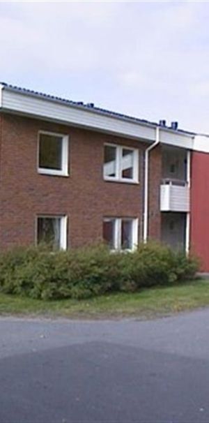 N Ågatan 3 A - Foto 1