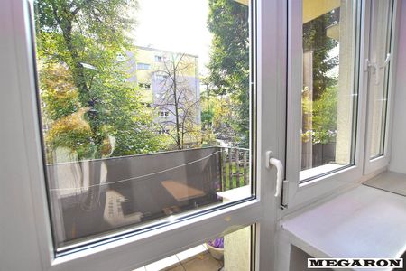 Częstochowa, Śródmieście - Photo 3