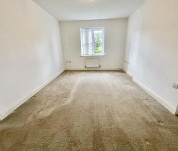 3 bedroom detached house to rent - Photo 3