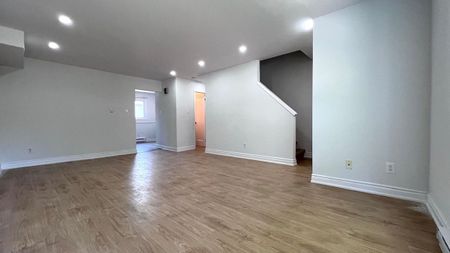 For Lease - 1430 Jalna Boulevard Unit# 1, London South, Ontario - Photo 2