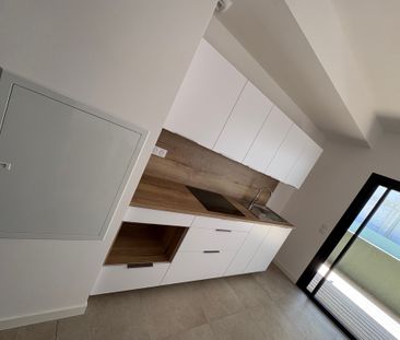 Location Appartement 1 pièce 24m² BASTIA 20200 - Photo 2