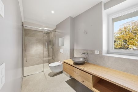 High standing apartment in Arzier - Photo 5